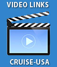 Cruise-USA video links